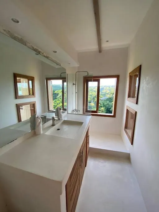 Unbeatable Oceanview 600M2 - 5 Min To The Beach 라스테레나스